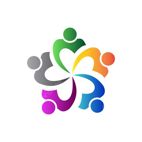 Tạo Logo Miễn Phí Logo Nhóm 2 Với Nhiều Lựa Chọn Phong Phú Và độc đáo