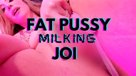 Fat Pussy Milking Joi Jessica Dynamic Jessicadynamic Jessica Dynamic Jessica Dynamic