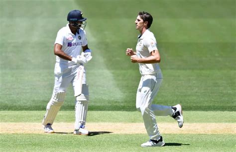 Watch the live stream of the bcci has announced the final schedule for four tests, five twenty20s, and three odis against england. Aus vs Ind, First Test: India All Out For 244, Full Scoreboard