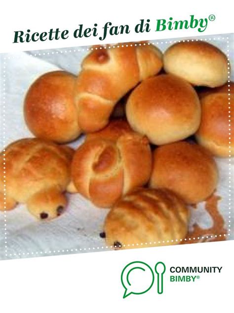Le pizzette possono essere cucinate in casa in poco tempo e con un risultato assicurato! PANINI SEMIDOLCI da BUFFET | Ricetta | Ricette, Panini, Buffet
