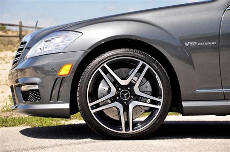 In this video i give a full in depth tour of the 2012 mercedes benz s65 amg. 2012 Mercedes-Benz S65 AMG 65 AMG V12 Bi-Turbo Stock # 5685 for sale near Lake Park, FL | FL ...