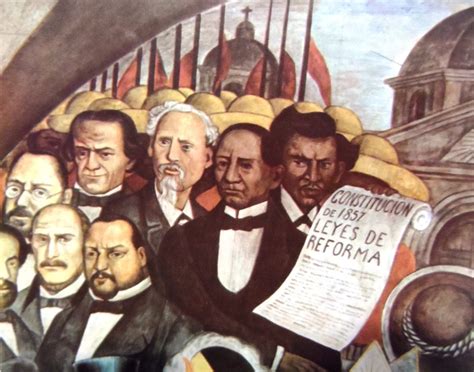 El día que Juárez expropió todos los bienes de la Iglesia católica Noesis
