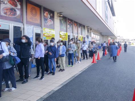 【バスをご利用の場合】 京阪バス『星田駅』発『寝屋川市駅』行き、『ビバモール寝屋川』で下車すぐ近く。 【車をご利用の場合】 第二京阪沿い。 京都方面から寝屋川北i.c.下りて『寝屋東』交差点を右折。 ホームズ寝屋川にスーパーの「ロピア」がオープン。関西1号店 ...