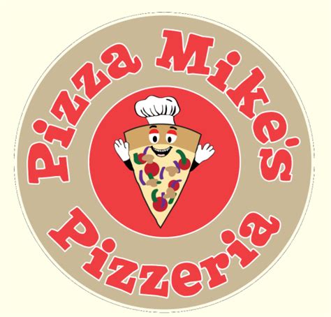 Pizza Mikes Pizzeria — Pizza Mikes Pizzeria Fresh Pizza Take Out
