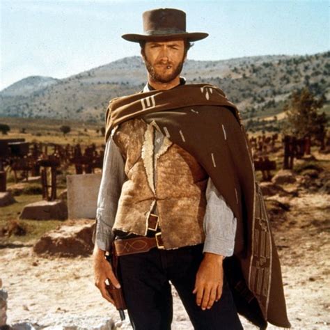 A fistful of dollars (1964). 9 Best Westerns On Netflix - Cowboy Movies to Stream on ...
