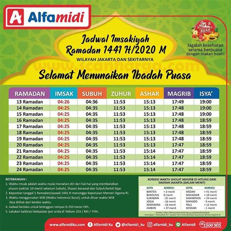 Yang dimaksud hutang puasa ramadhan adalah orang yang tidak berpuasa di bulan ramadhan karena suatu hajat yang sangat memberatkan. Jadwal Imsakiyah Dan Waktu Buka Puasa Ramadhan 1441 H ...