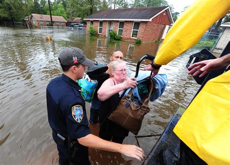 Hurricane Isaac And Its Aftermath Photo 1 Pictures Cbs News