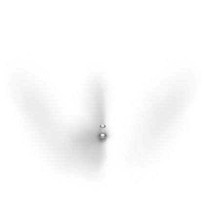 Pin by camila on Fondos de pantalla de invierno in 2023 | Roblox shirt