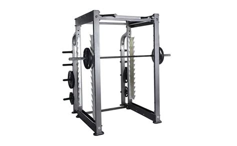 High Quality Professional 3d Commercial Fitness Gear Ultimate Smith