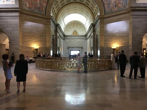Halftime Arrives For Missouri 2018 Legislative Session St Louis