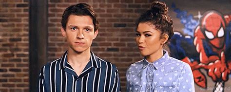 A 2016 video of tom holland dancing to a remix of @drake 's controlla has gone viral and it's absolutely everything. Imagine accidentally punching Tom in the face... - So ...