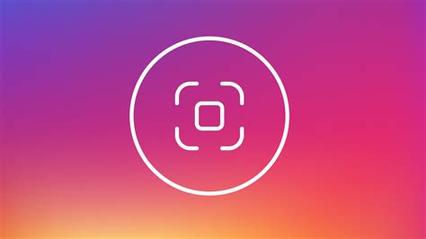 Instagram Rolls Out Clickable Profiles And Hashtags Links In Your Bio