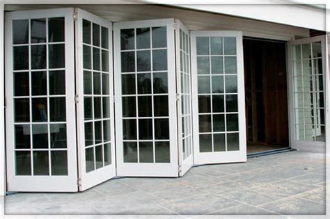 Whether you are looking to add interior glass walls or exterior sliding glass doors, our framless sliding glass doors system is a quality addition to your home oasis. 22 ACCORDIAN DOORS - EASE AND BEAUTY | Interior & Exterior ...