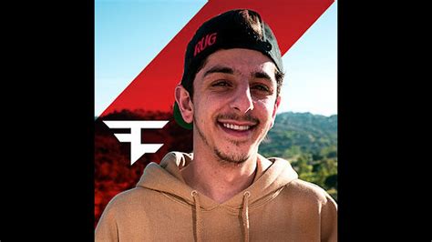 All About Faze Rug Youtube