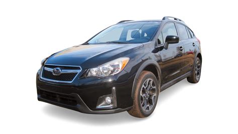 Welcome - Goodwin Motors