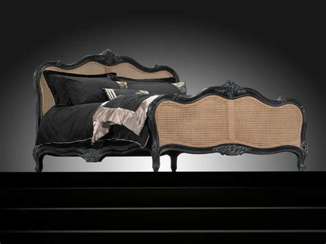 Frank Hudson Alexandria Bed Frame Furniture House Design Bed Frame
