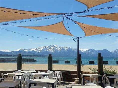 Lake tahoe is the largest alpine lake in the united states and you have a choice of amazing activities to make your bachelorette party fabulous. Lake Tahoe Bachelorette Party - Where to stay and what to ...