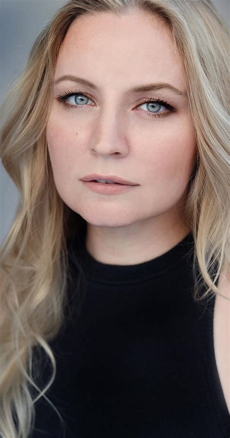 Lindsey Haun Imdb E38