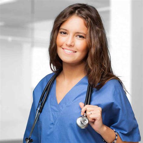 This is an integral role in ensuring the smooth running of the managing director's office and directly assists the managing director and corporate secretary through administrative support. managing-director-3 - Hospital América