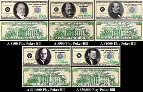 Don't play out of boredom: Casino Poker Make Money - idoblogs