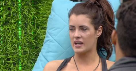Big Brother Wayne Rooneys Former Threesome Lover Jenny Thompson To Join Rival Helen Wood As