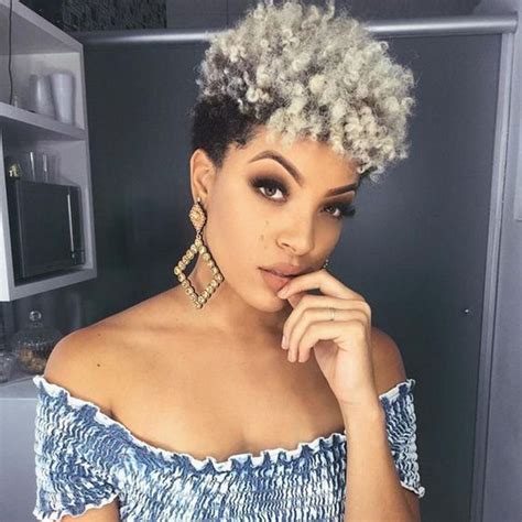 While there are plenty of ways to style a bob, curling your short strands might seem a little tricky.luckily, you can try 1 of 2 techniques to see what works best for your hair type. Luna 009 Best Design Short Spiral Curly Hair Wig with ...