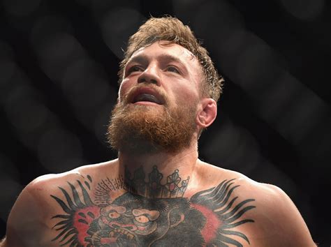 conor mcgregor ‘all over the place after defeat by khabib free download nude photo gallery