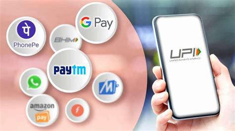 9 Best Payment Apps Online In India Online Upi Payment Apps List 2023