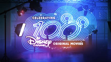 Кино (тв) teen beach movie (2013) 110 мин. Disney Channel Airing Every DCOM as Part of Celebration ...