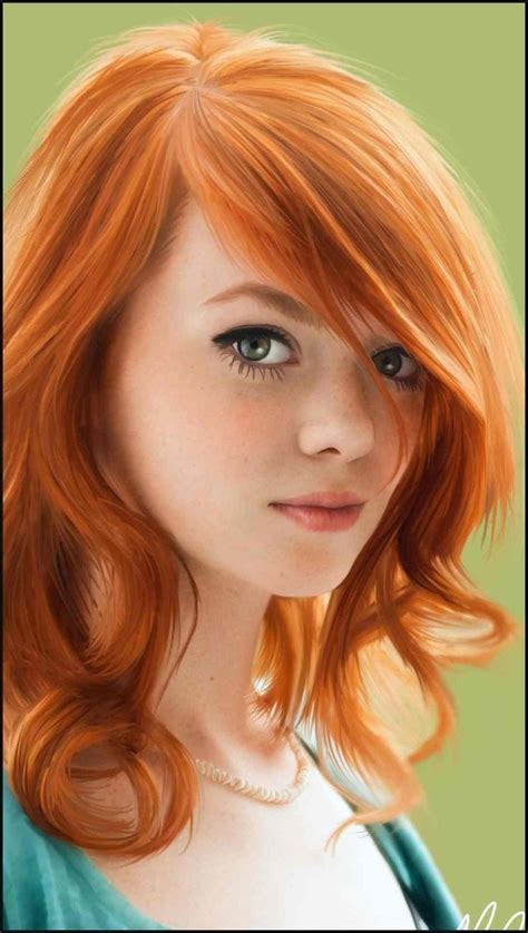 Pin By Fidgy On Fireball Red Pinterest Redheads And Red Hair Pin By