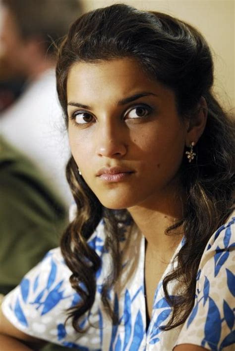 35 amber rose revah nude pictures will make you crave for more the viraler