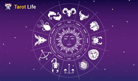 This moon sign calculator lets you know the zodiac sign of your moon in astrology, based on your birth date and birth place, and in many cases, your birth time. What are sun, moon signs and zodiac compatibility? in 2020 ...