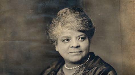 Ida B Wells Lessons For Today Wttw Chicago