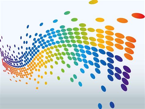 29+ Vector Design Pictures