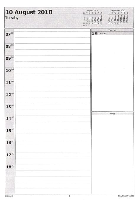 Microsoft Outlook Calendar Is Blank 2024 Calendar 2024 Ireland Printable