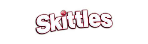 Skittles And Friends Christmas Sweets Selection T Box 1055g Amazon