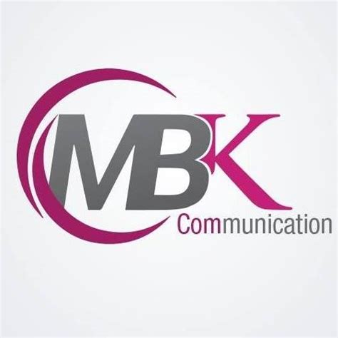 Mbk Communication