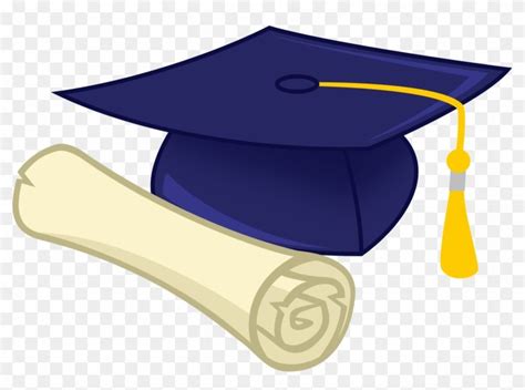 Download And Share Clipart About Graduationcap Explore Graduationcap On