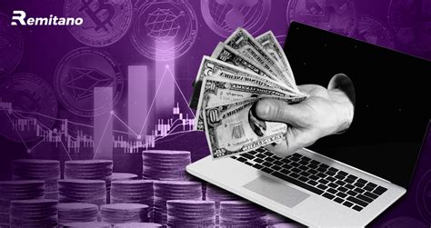 As of may 2020, the price of bitcoin is hovering around $8,000. Make Money Online with Cryptocurrency (2020) — 5 Proven Ways