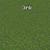 Through a series of remarkable coincidences, her dream comes true at the end of the story. Visible Name Tag on Invisible Mobs Minecraft - Arqade