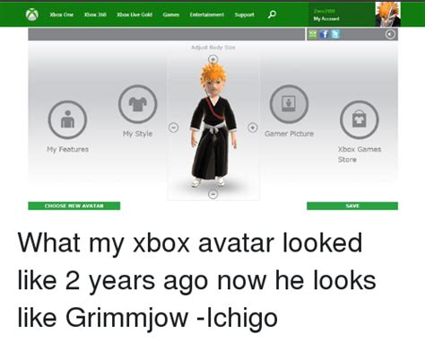 25 Best Memes About Xbox One Xbox 360 Xbox One Xbox 360