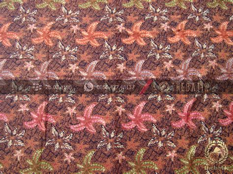 Batik merupakan kain bergambar yang dibuat secara khusus dengan menuliskan. Jual Kain Batik Dobi Motif Anyaman Tikar Coletan ...