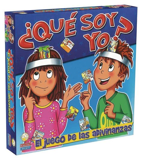 Jun 03, 2021 · ¿cómo saber si soy vocal de mesa para la jornada de gobernadores regionales? Juego de mesa Qué Soy Yo - Juegos de mesa infantiles ...