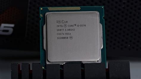 特価人気 Intel Cpu Core I5 3570k 34ghz 6m Lga1155 Ivy Bridge