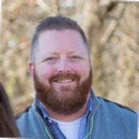 6131 river road harahan la 70123 usa us. Jarod Hite - General Manager - Triton Stone Group of New ...