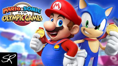 Por ejemplo, los en red son aquellos que, mediante wifi, permiten que puedan participar dos o más personas. Mario & Sonic at the Olympic Games Tokyo 2020 Nintendo ...