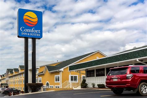Comfort Inn And Suites In Nashville Tn Expedia