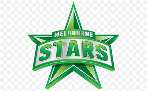 Big Bash League Melbourne Stars Melbourne Renegades Logo Sydney Thunder