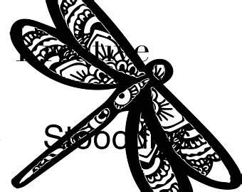 Download Dragonfly svg | Etsy | Dragonfly, Etsy, Svg
