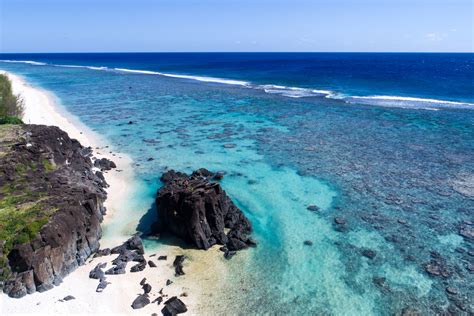 Und genau das bieten diese etwa 115 trauminseln. Cook Islands Reise I Dreamtime Ihr Spezialist